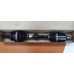 MOBIS REAR JOINT SHAFT 4WD SET KIA SORENTO R 2009-12